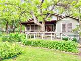 607 Fox Street - Photo 32