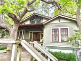 607 Fox Street - Photo 34