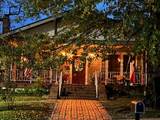 607 Fox Street - Photo 35