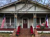 607 Fox Street - Photo 37