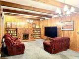 607 Fox Street - Photo 5