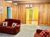 607 Fox Street - Photo 6