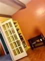 607 Fox Street - Photo 7