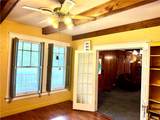 607 Fox Street - Photo 8