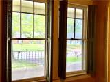 607 Fox Street - Photo 9