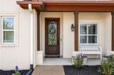 2182 Chestnut Oak Circle - Photo 1