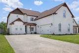 2182 Chestnut Oak Circle - Photo 2