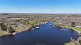 11810 Riley Green Road - Photo 36
