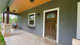 11810 Riley Green Road - Photo 5