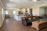 11810 Riley Green Road - Photo 8