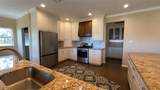 11810 Riley Green Road - Photo 9