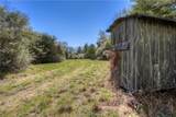 TBD County Road 482 - Photo 11