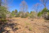 TBD County Road 482 - Photo 16