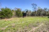 TBD County Road 482 - Photo 17