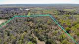 TBD County Road 482 - Photo 20
