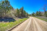 TBD County Road 482 - Photo 21