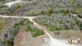 TBD County Road 482 - Photo 22