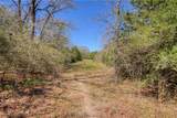TBD County Road 482 - Photo 25