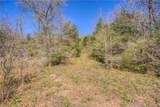 TBD County Road 482 - Photo 26