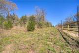 TBD County Road 482 - Photo 27