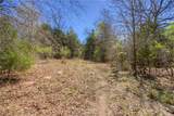 TBD County Road 482 - Photo 29