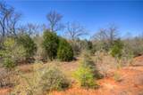 TBD County Road 482 - Photo 31