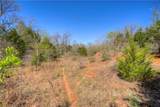 TBD County Road 482 - Photo 32