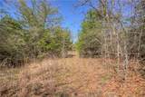 TBD County Road 482 - Photo 36