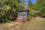 TBD County Road 482 - Photo 7