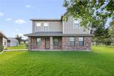 10269 Highway 90 N - Photo 1