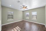10269 Highway 90 N - Photo 10