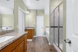 10269 Highway 90 N - Photo 11