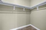 10269 Highway 90 N - Photo 12