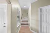 10269 Highway 90 N - Photo 13