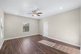 10269 Highway 90 N - Photo 14