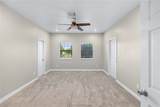 10269 Highway 90 N - Photo 16