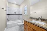 10269 Highway 90 N - Photo 17