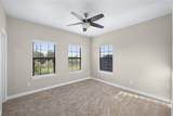 10269 Highway 90 N - Photo 18