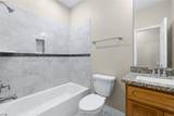 10269 Highway 90 N - Photo 19