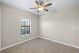10269 Highway 90 N - Photo 20