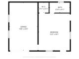 10269 Highway 90 N - Photo 22