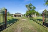 10269 Highway 90 N - Photo 23
