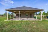 10269 Highway 90 N - Photo 24