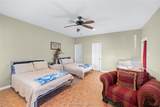 10269 Highway 90 N - Photo 25
