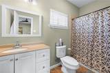 10269 Highway 90 N - Photo 26