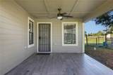 10269 Highway 90 N - Photo 28