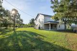 10269 Highway 90 N - Photo 29