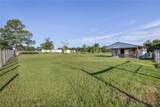 10269 Highway 90 N - Photo 30