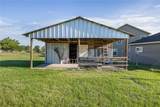 10269 Highway 90 N - Photo 31