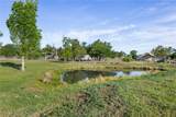 10269 Highway 90 N - Photo 32